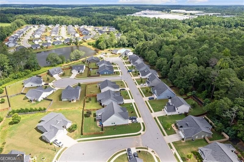 218 Stonecreek Bend Monroe - 21