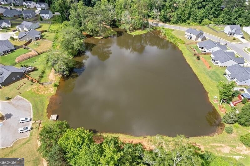 218 Stonecreek Bend Monroe - 23