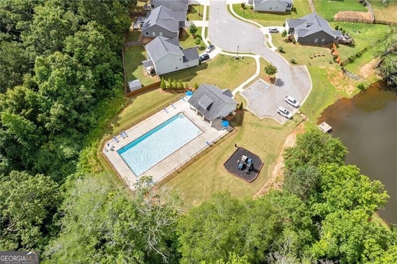 218 Stonecreek Bend Monroe - 24