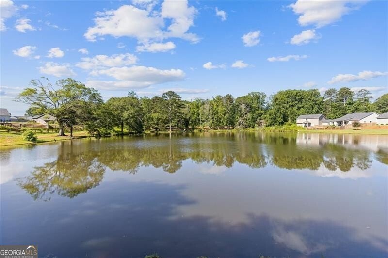 218 Stonecreek Bend Monroe - 25