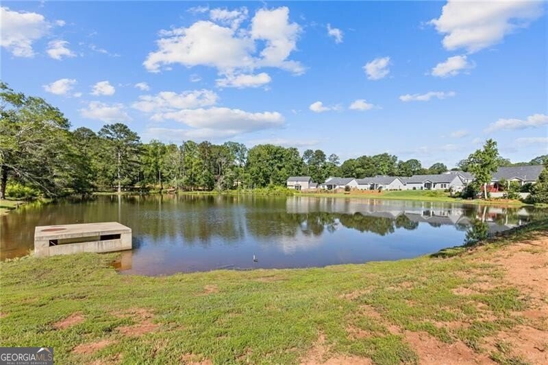 218 Stonecreek Bend Monroe - 26