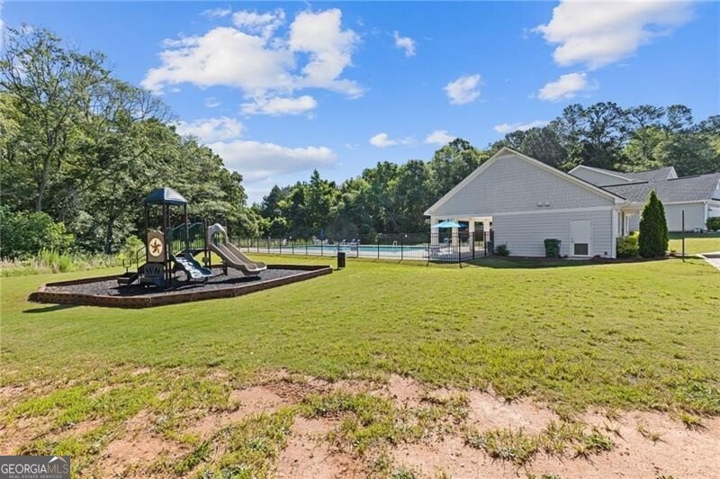 218 Stonecreek Bend Monroe - 27