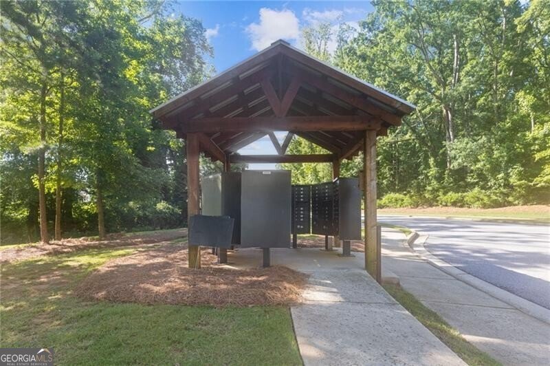 218 Stonecreek Bend Monroe - 29