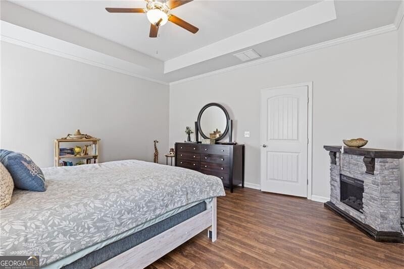 218 Stonecreek Bend Monroe - 8