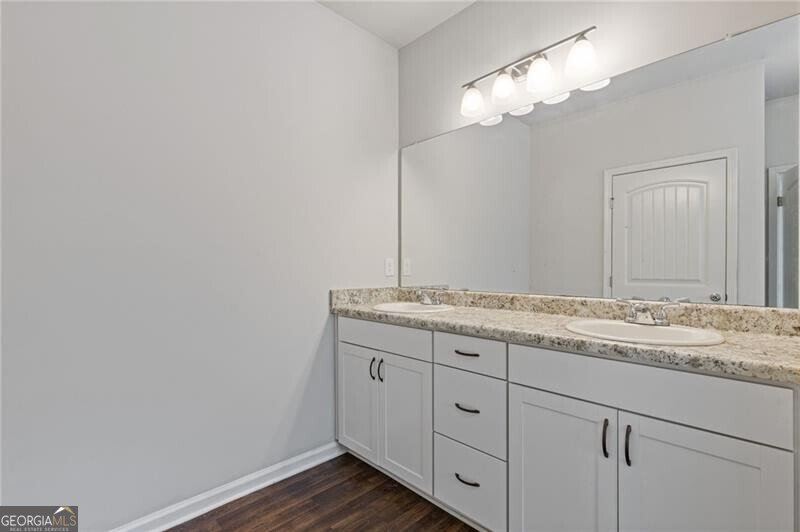 218 Stonecreek Bend Monroe - 9