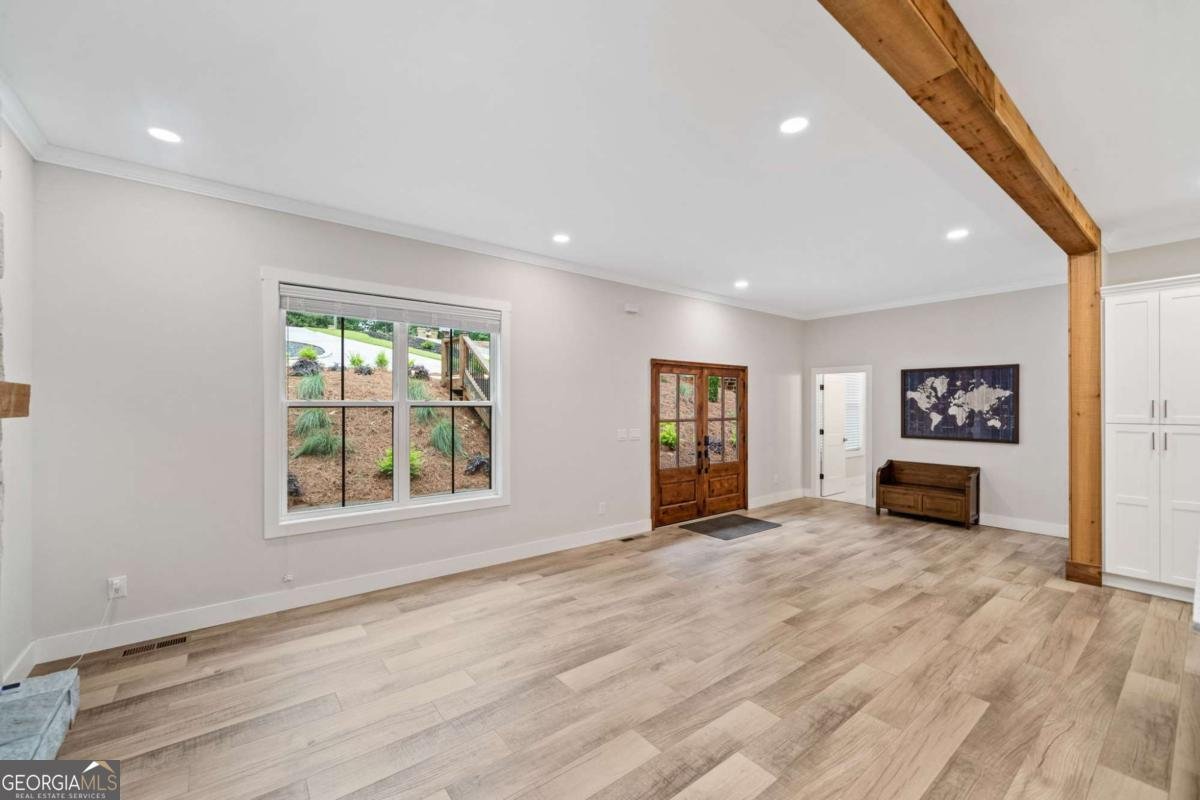 6900 Driskell Circle Cumming - 16