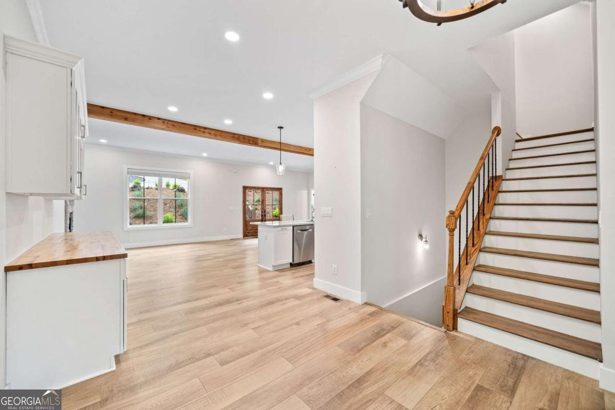 6900 Driskell Circle Cumming - 23