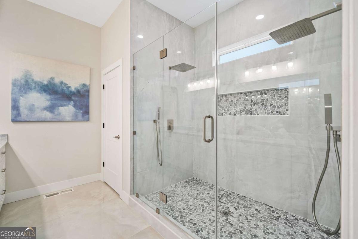6900 Driskell Circle Cumming - 29