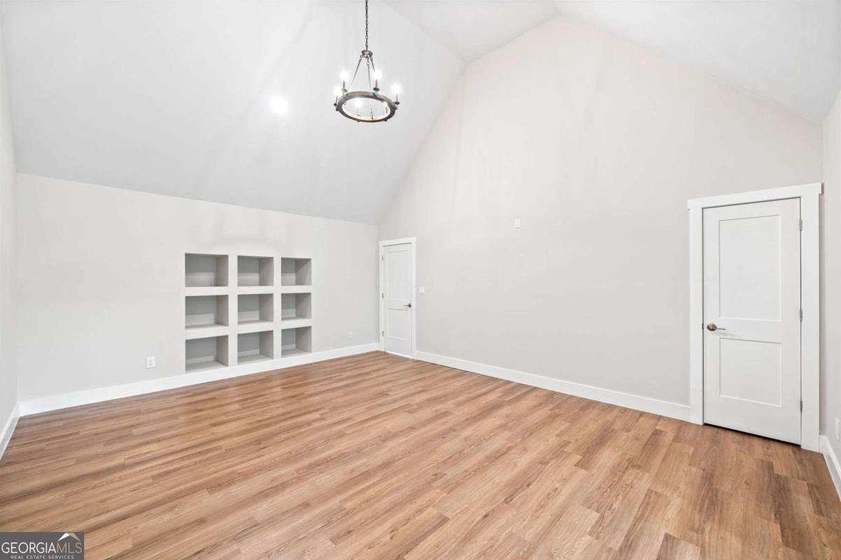 6900 Driskell Circle Cumming - 40