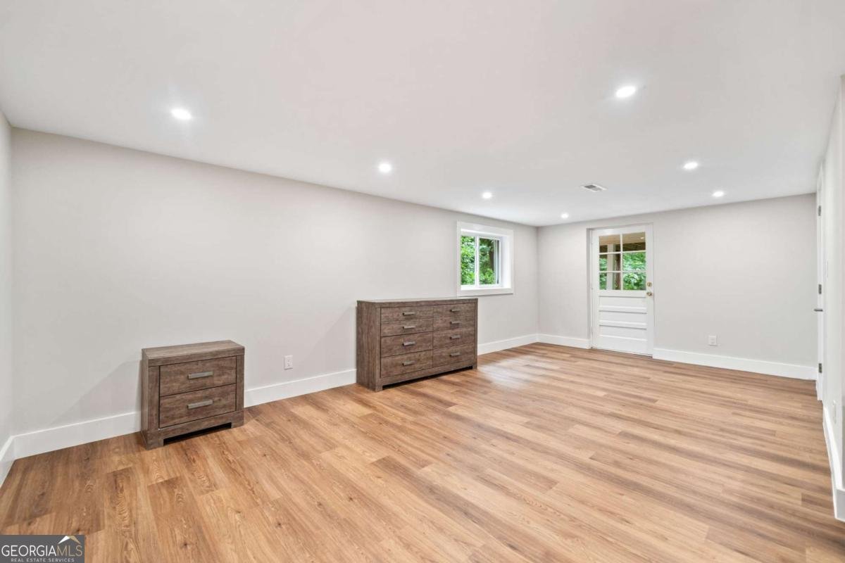 6900 Driskell Circle Cumming - 47