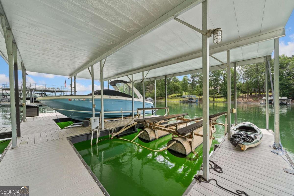 6900 Driskell Circle Cumming - 56
