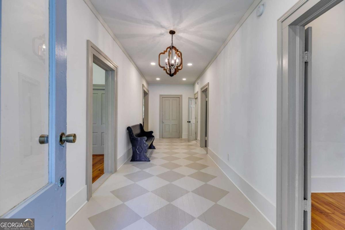 1221 Parsonage Road Madison - 11