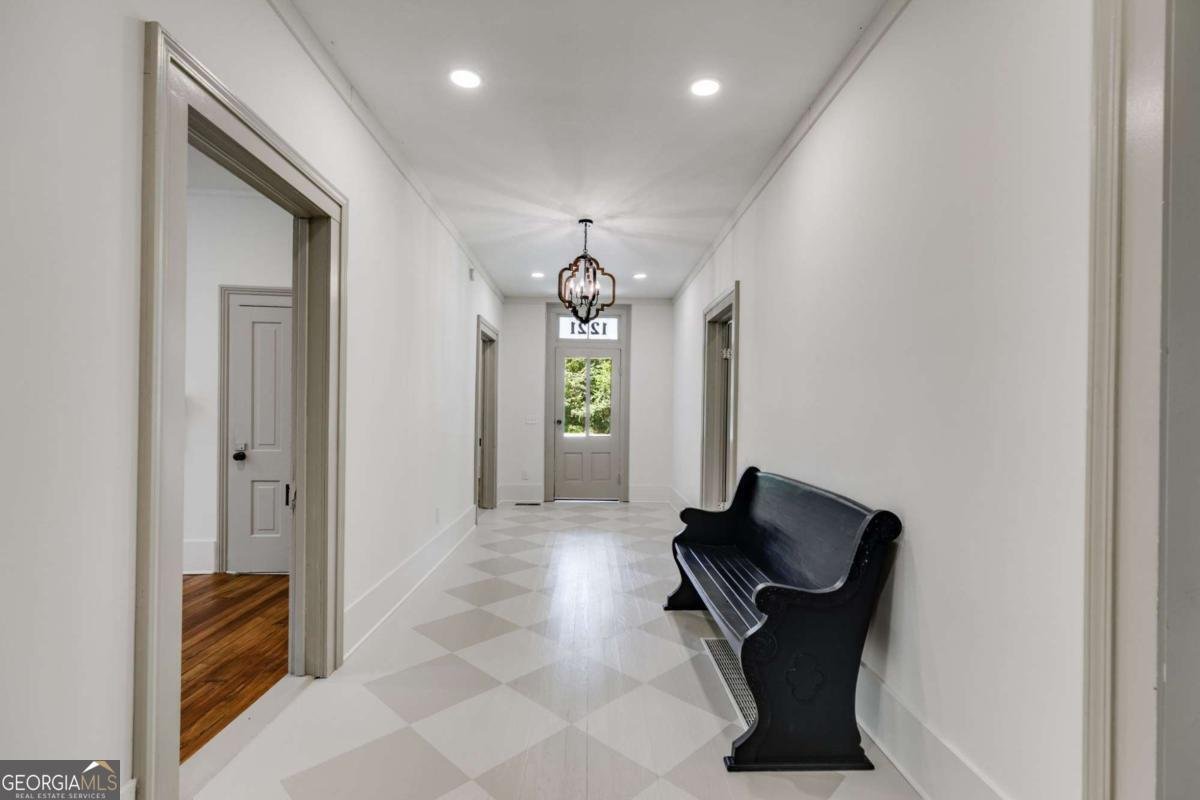 1221 Parsonage Road Madison - 12