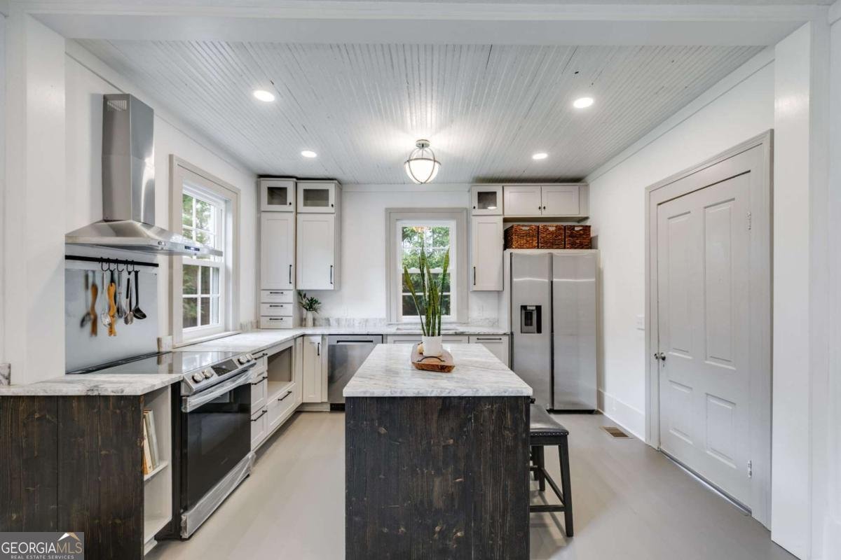 1221 Parsonage Road Madison - 13