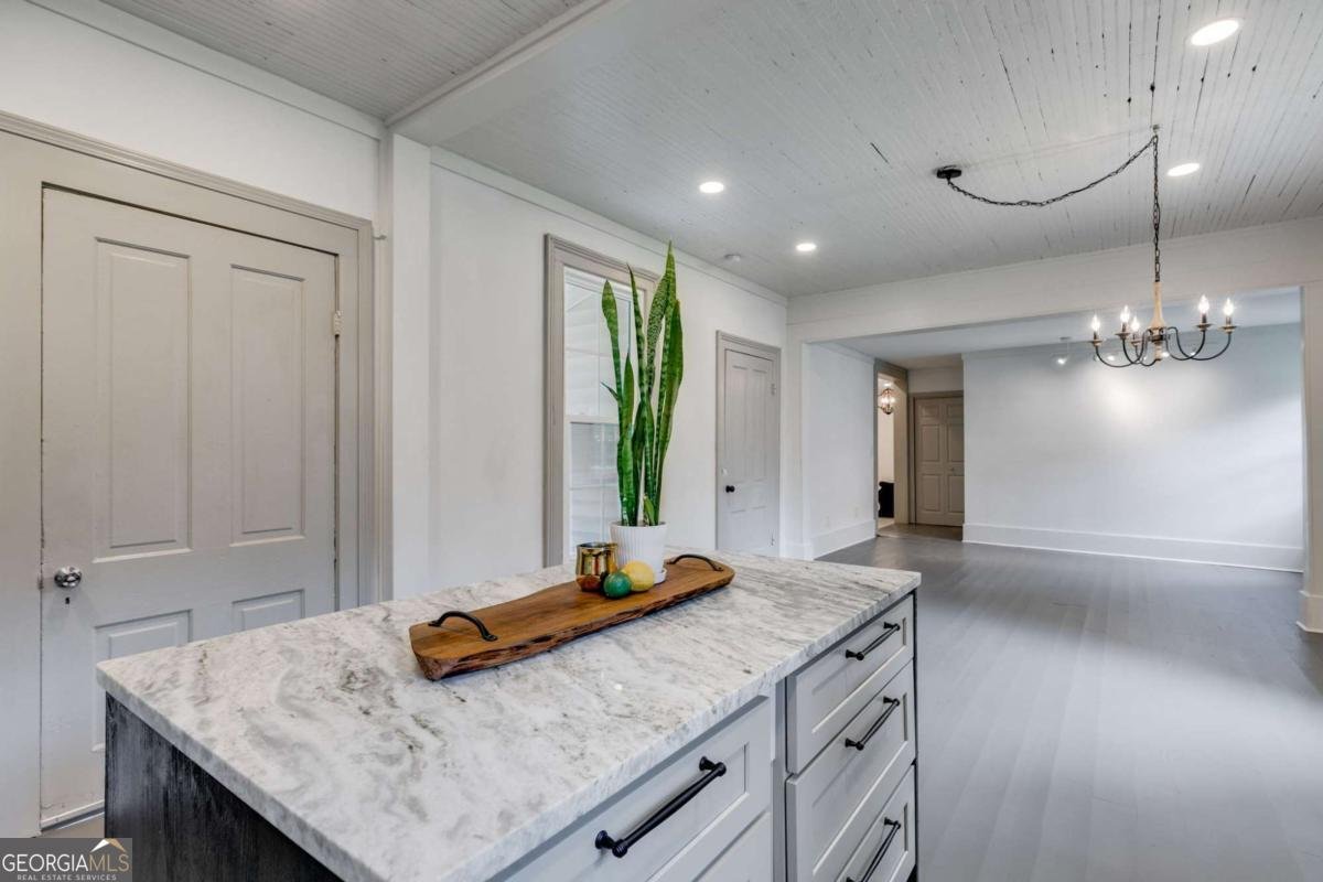 1221 Parsonage Road Madison - 15