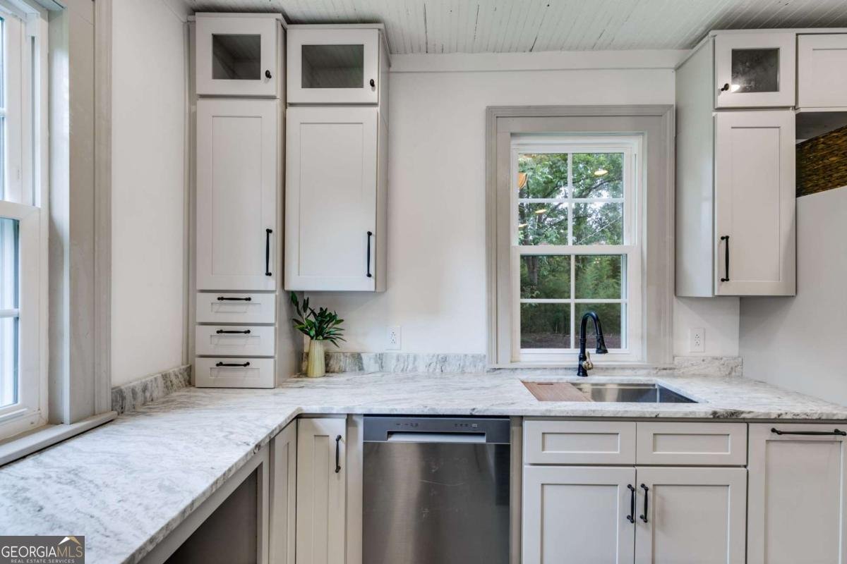 1221 Parsonage Road Madison - 16