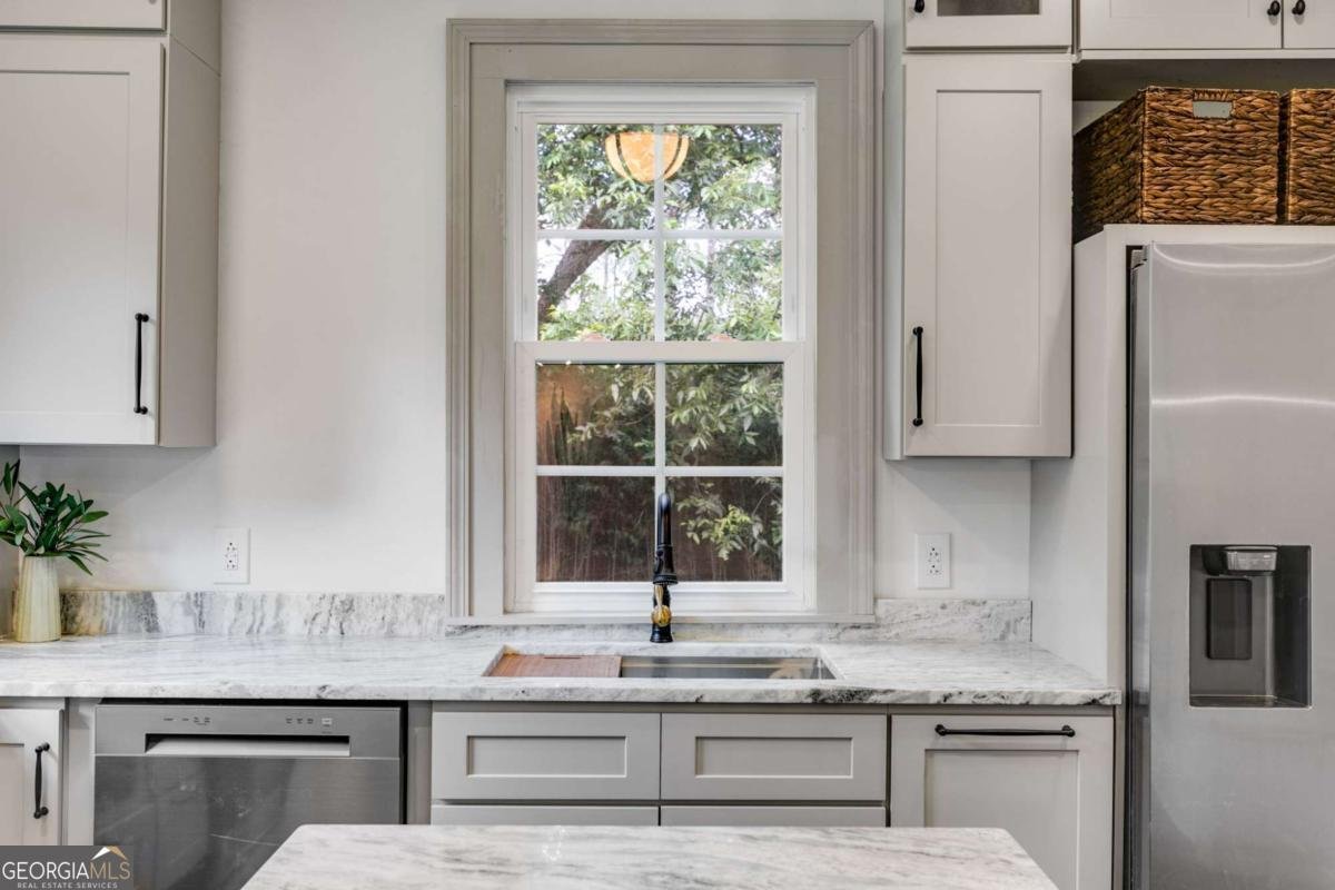 1221 Parsonage Road Madison - 17