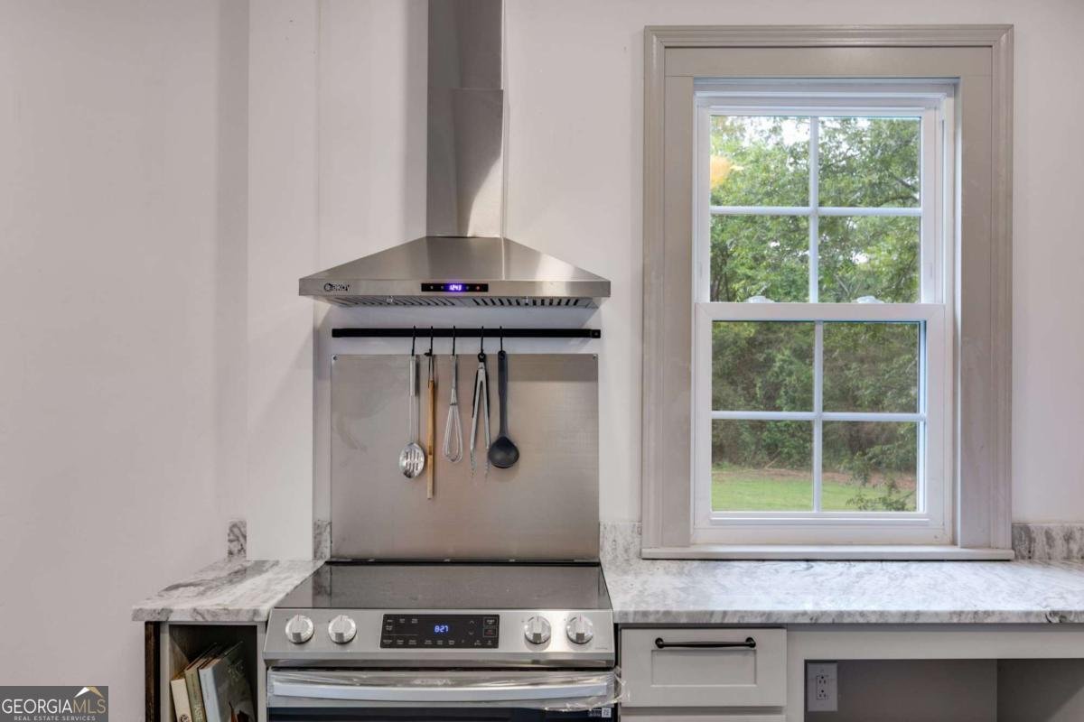 1221 Parsonage Road Madison - 18