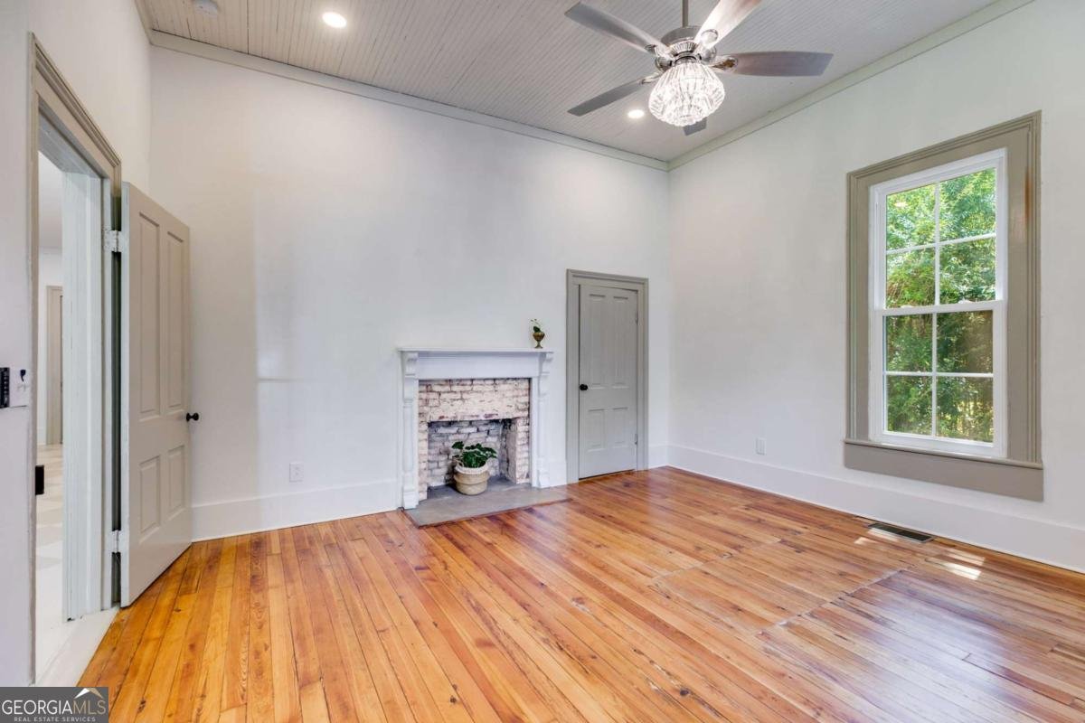 1221 Parsonage Road Madison - 19