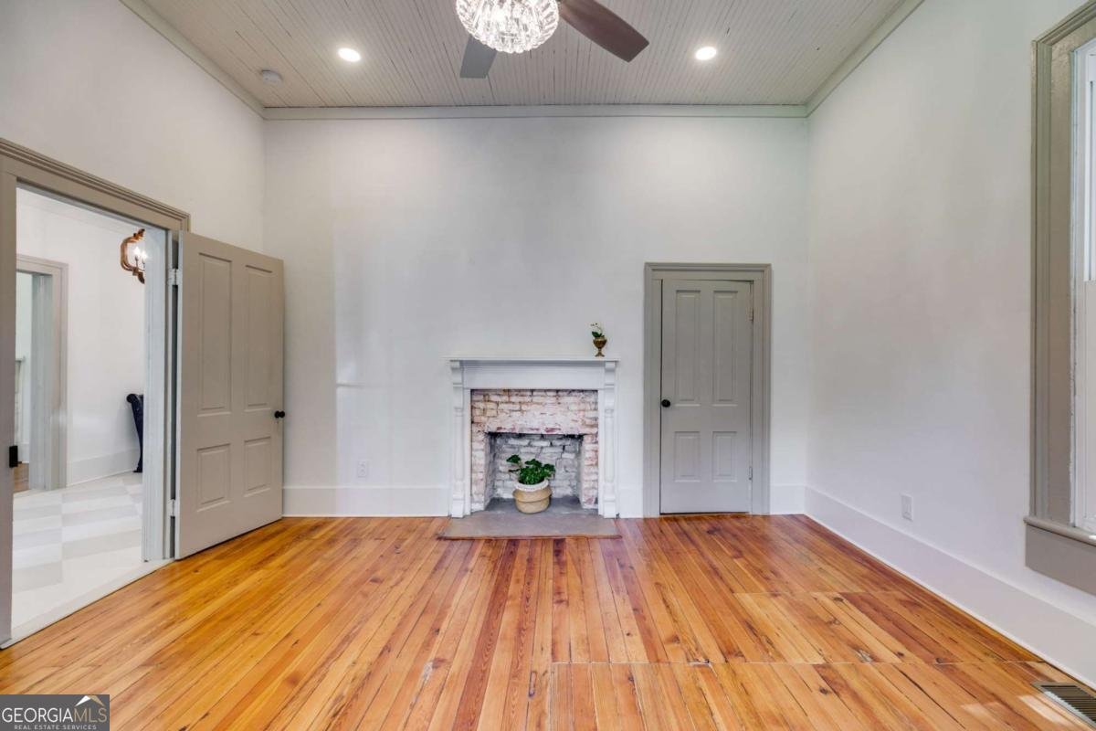 1221 Parsonage Road Madison - 21