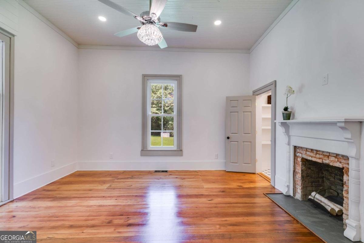 1221 Parsonage Road Madison - 22
