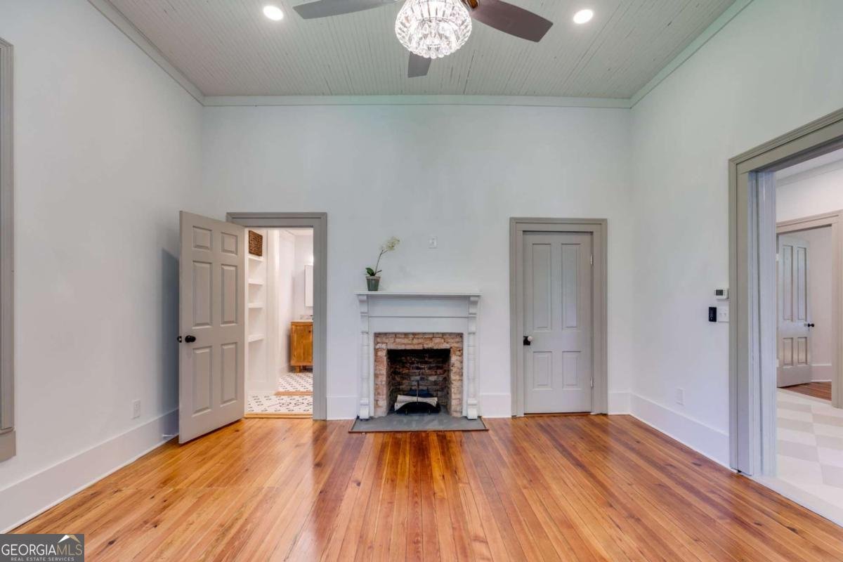1221 Parsonage Road Madison - 23