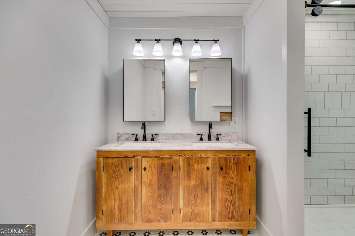 1221 Parsonage Road Madison - 26