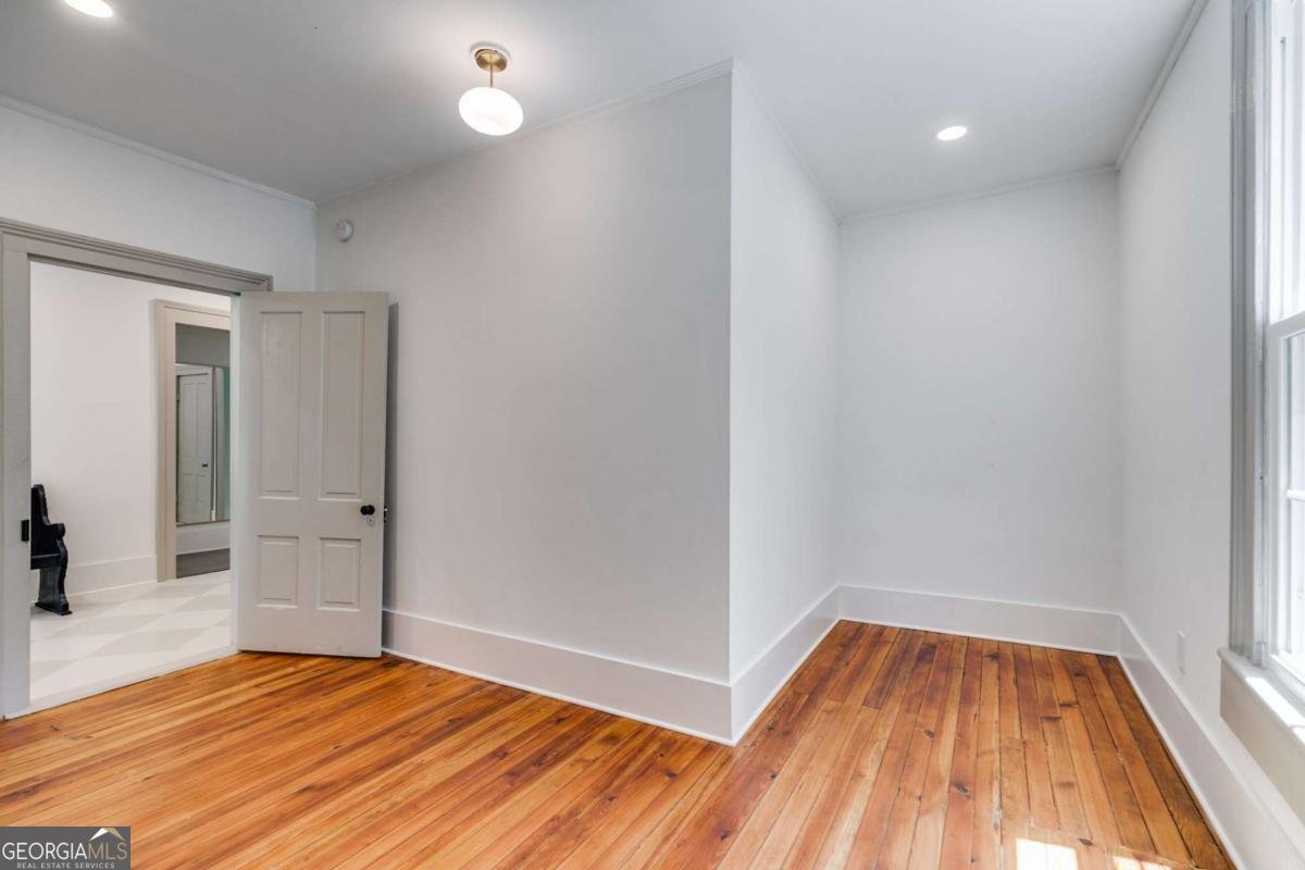1221 Parsonage Road Madison - 31