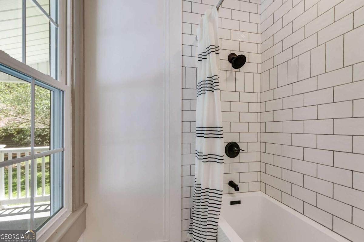 1221 Parsonage Road Madison - 34
