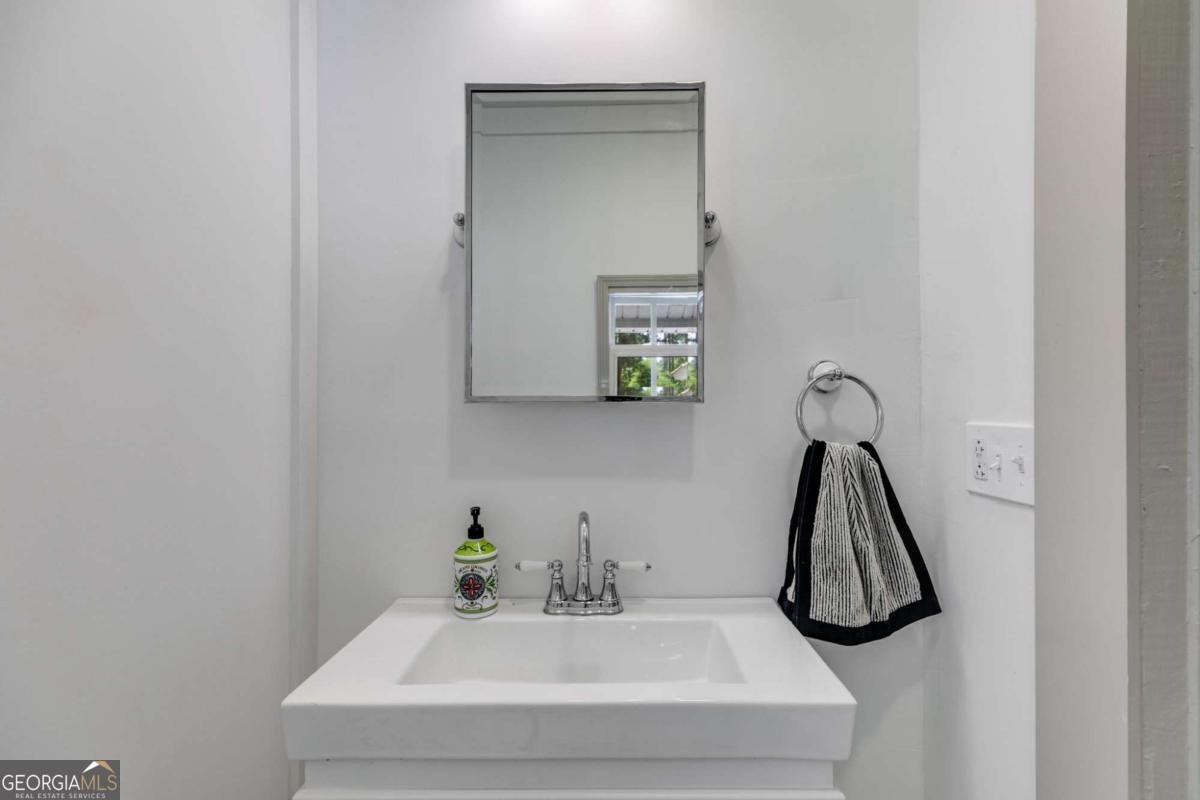 1221 Parsonage Road Madison - 35