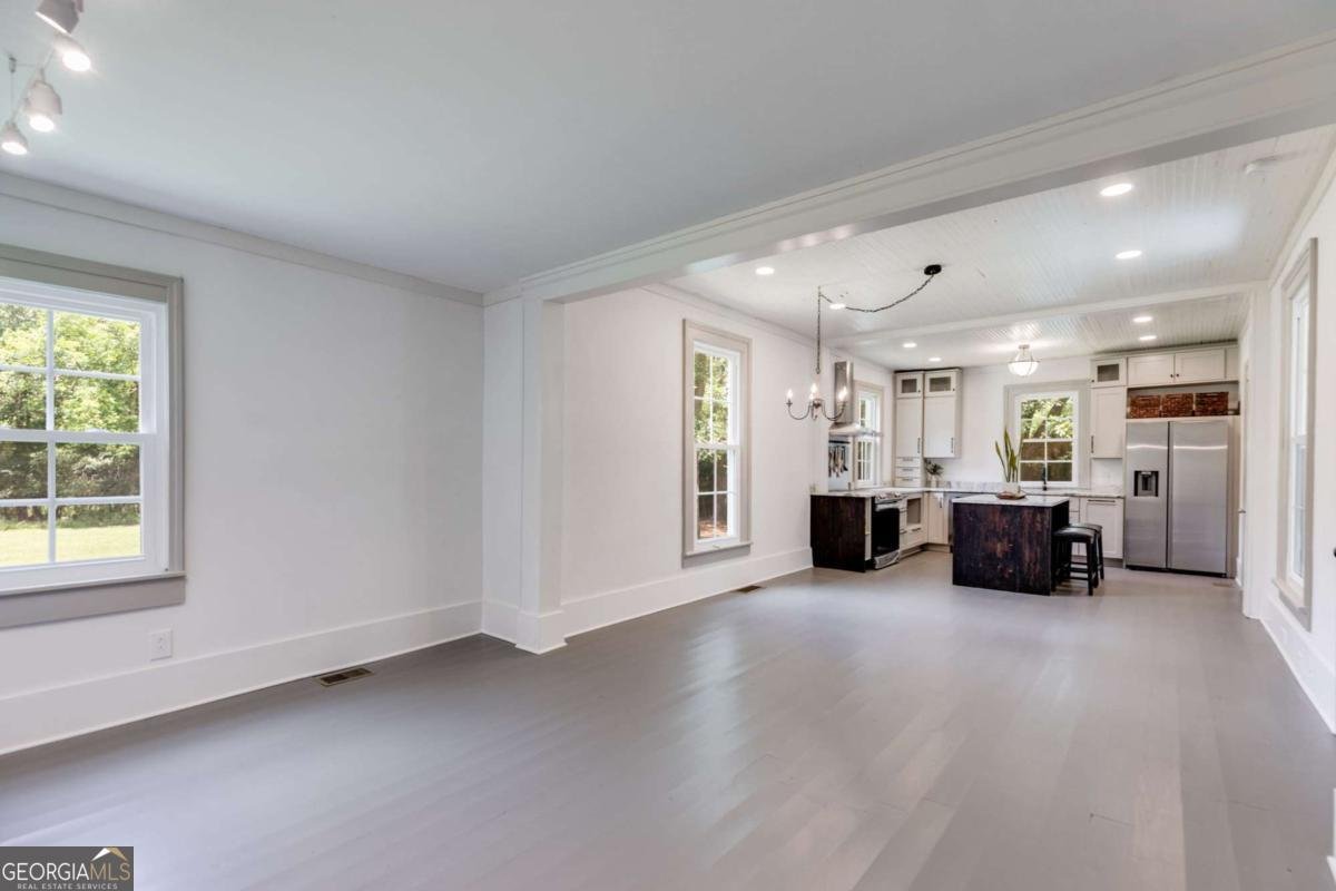 1221 Parsonage Road Madison - 36