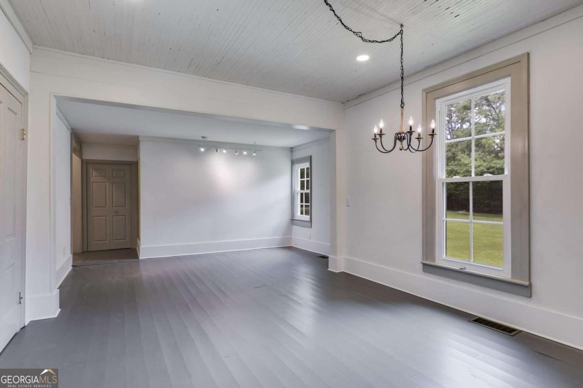 1221 Parsonage Road Madison - 39
