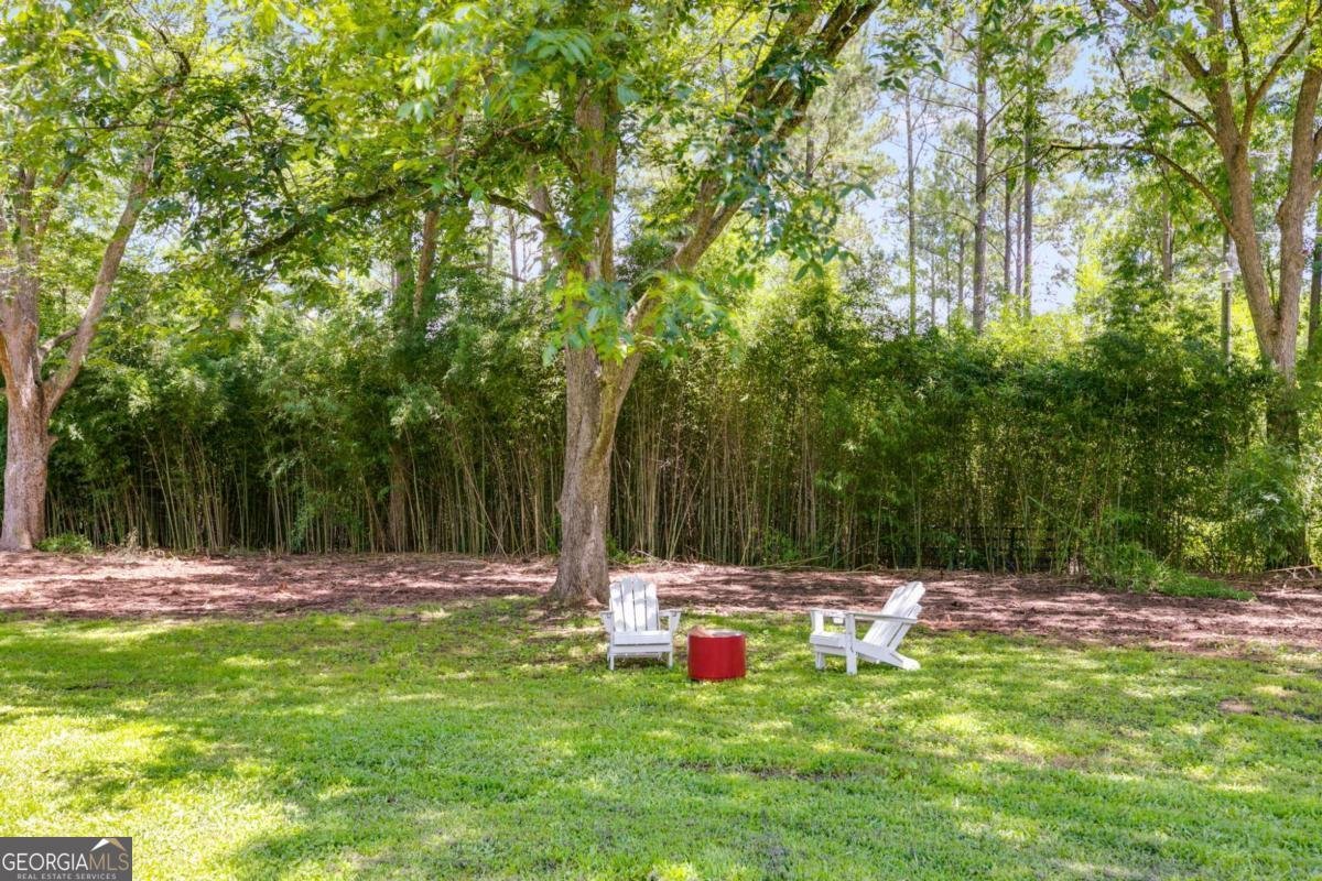 1221 Parsonage Road Madison - 40