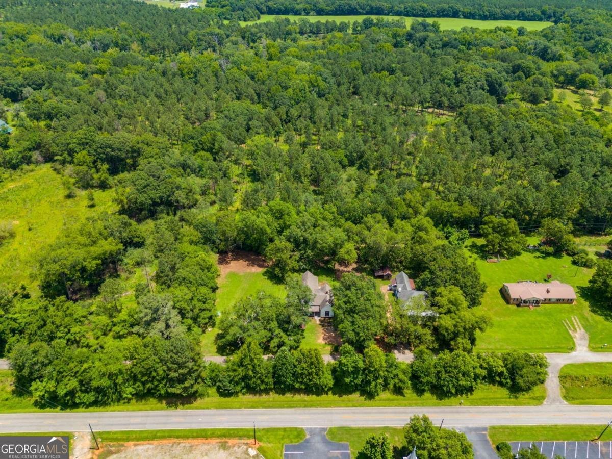 1221 Parsonage Road Madison - 44