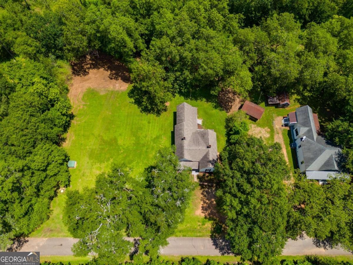 1221 Parsonage Road Madison - 6