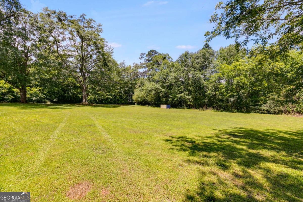 1221 Parsonage Road Madison - 7