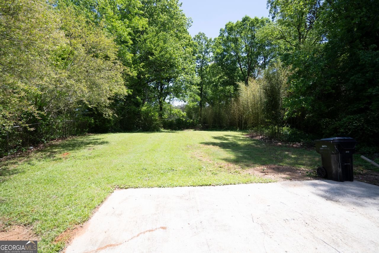 3570 BRIAR Lithia springs - 10
