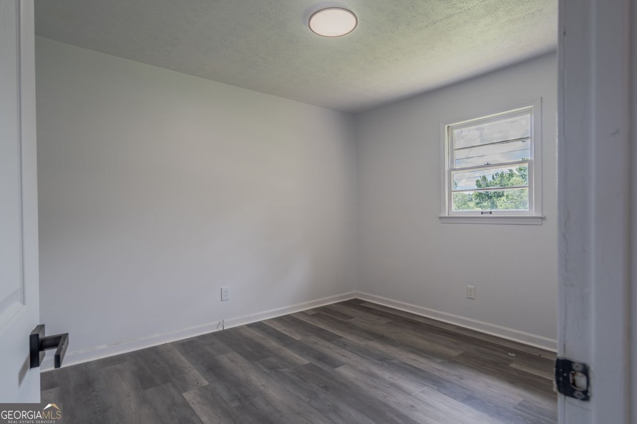 3570 BRIAR Lithia springs - 2
