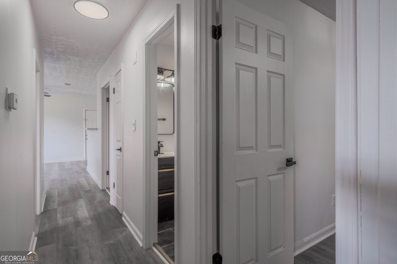 3570 BRIAR Lithia springs - 3