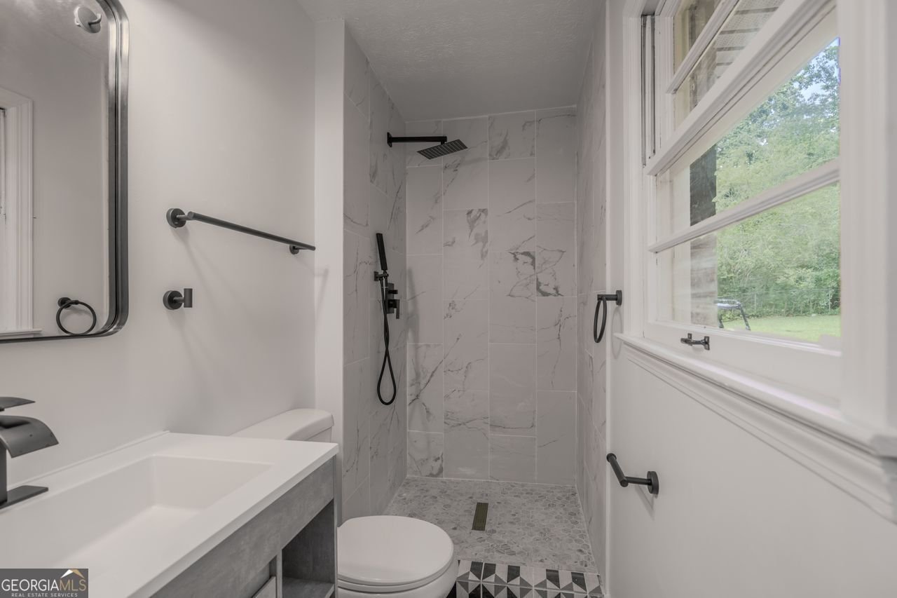 3570 BRIAR Lithia springs - 4