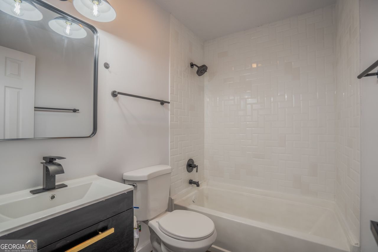 3570 BRIAR Lithia springs - 6