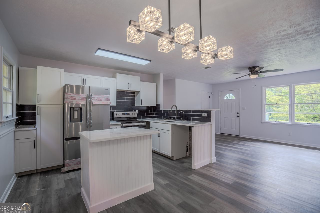 3570 BRIAR Lithia springs - 9