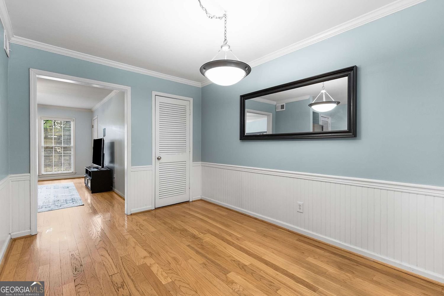 1101 Collier Road Atlanta - 13