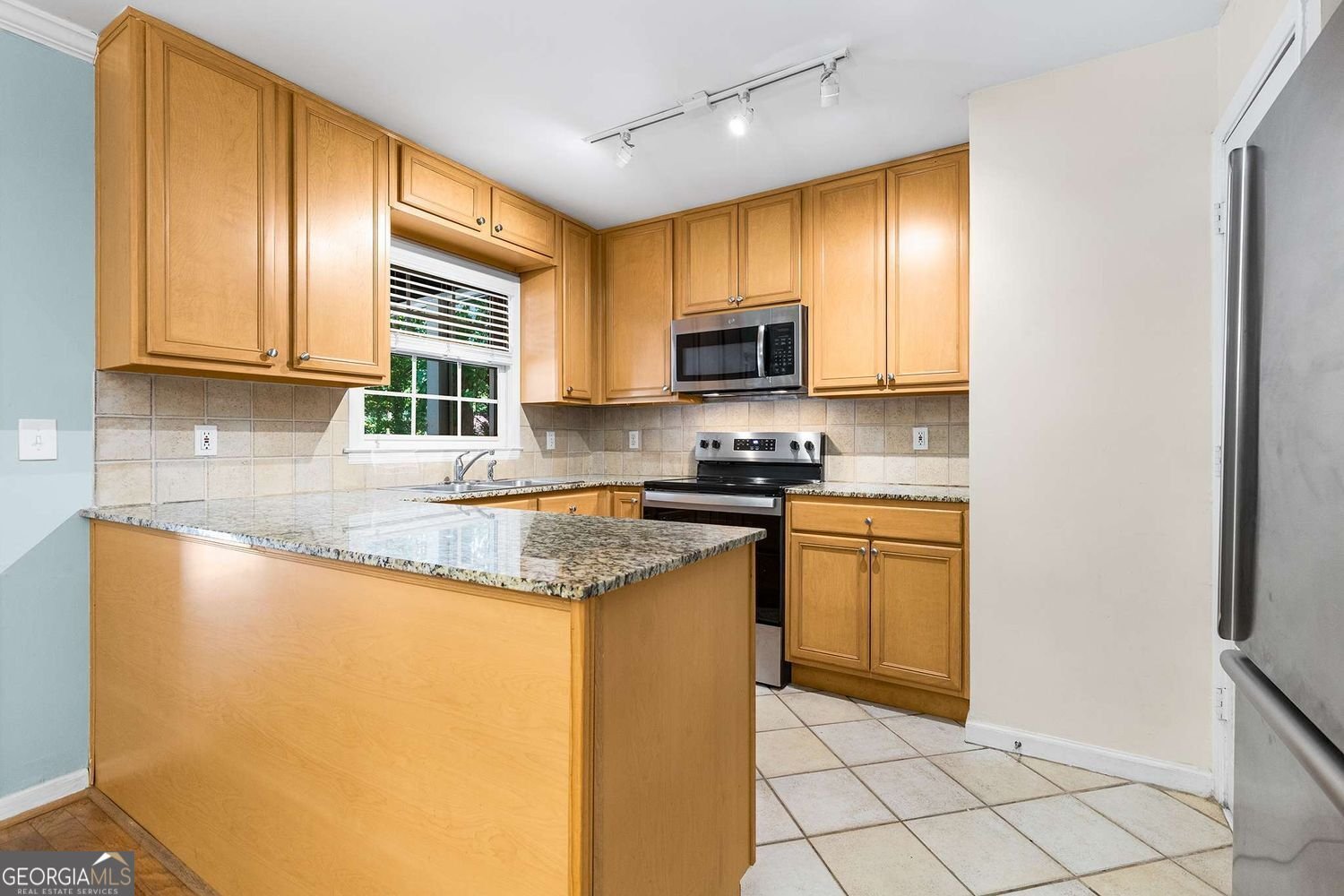 1101 Collier Road Atlanta - 14