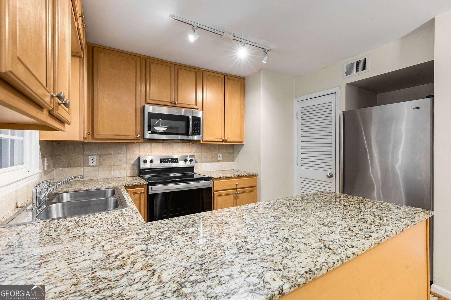 1101 Collier Road Atlanta - 15