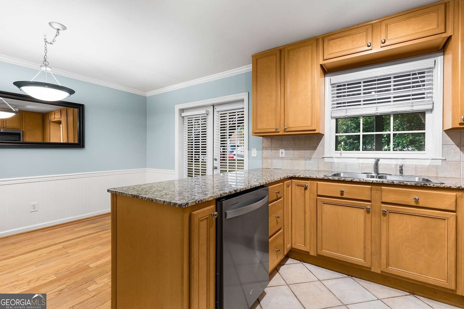 1101 Collier Road Atlanta - 18
