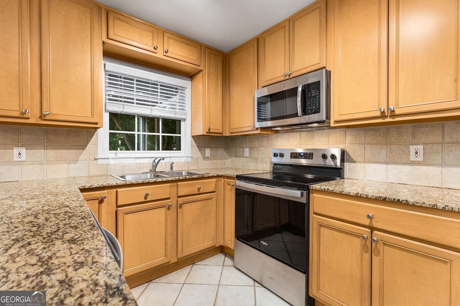 1101 Collier Road Atlanta - 19