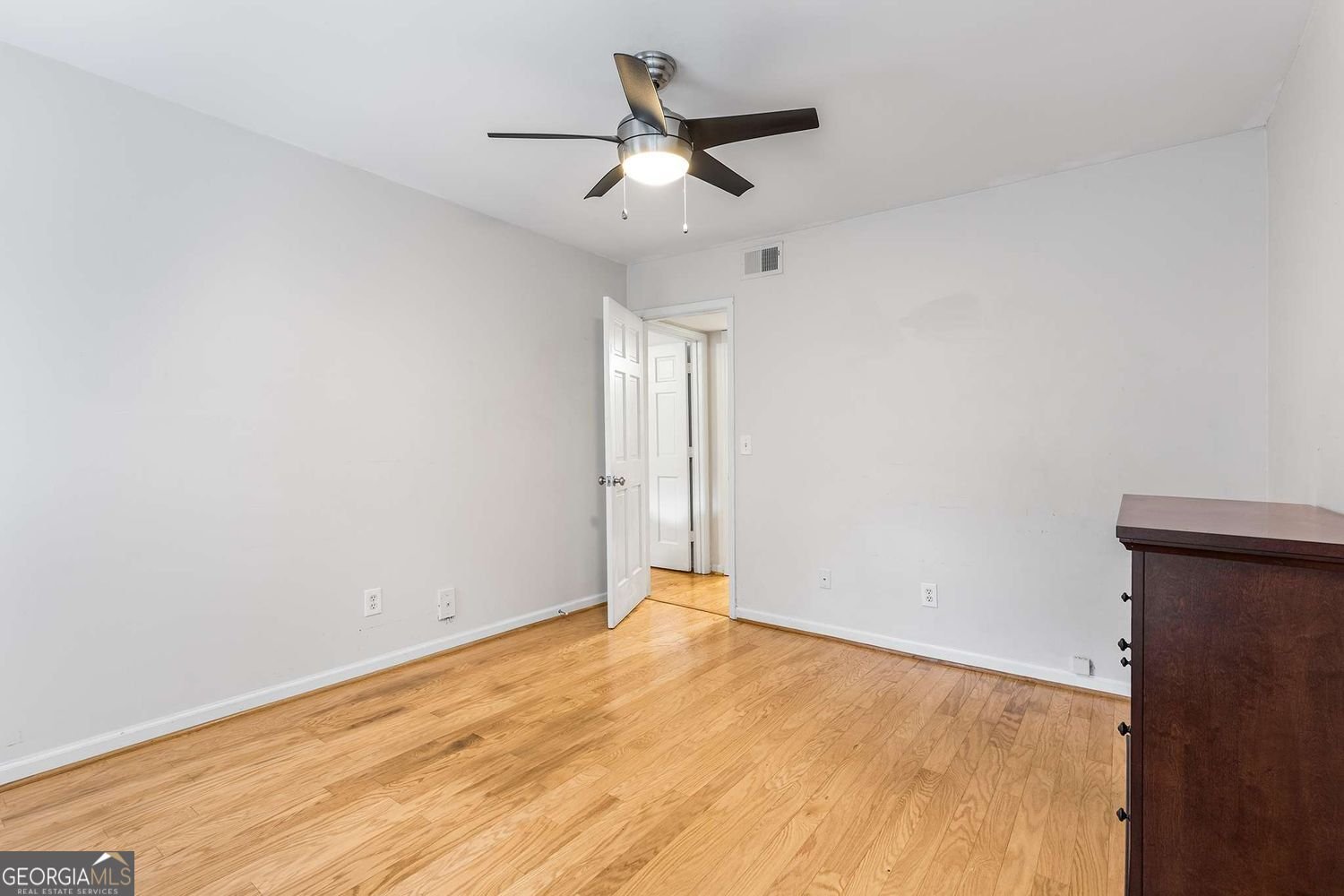 1101 Collier Road Atlanta - 23
