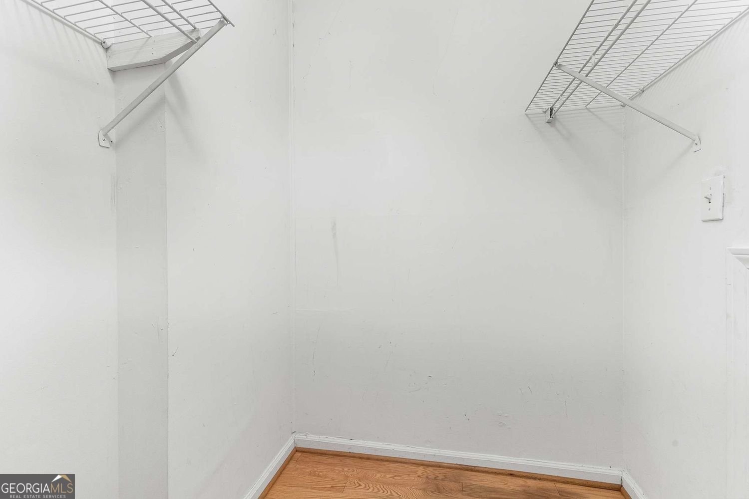 1101 Collier Road Atlanta - 27