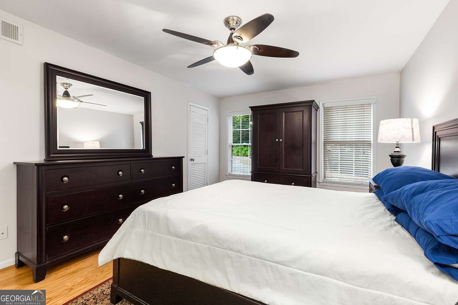 1101 Collier Road Atlanta - 28
